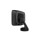 TomTom Go Camper dożywotnio Mapy Świata - 431827 - zdjęcie 4